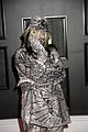 billie-performs-grammys