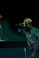 billie-performs-grammys