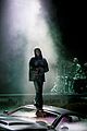 billie-performs-grammys