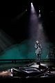 billie-performs-grammys
