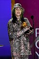 billie-winner