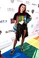 cassie-scerbo-bday