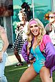 cassie-scerbo-bday