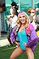 cassie-scerbo-bday