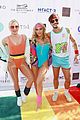 cassie-scerbo-bday