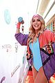 cassie-scerbo-bday