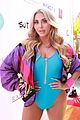cassie-scerbo-bday