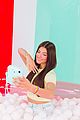 charli-pura