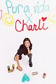 charli-pura