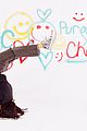 charli-pura
