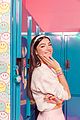 charli-pura