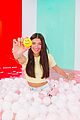 charli-pura