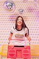 charli-pura