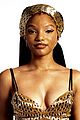 chloe-x-halle-grammys