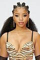 chloe-x-halle-grammys