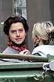cole-sprouse-ari-fournier