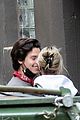 cole-sprouse-ari-fournier