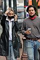 cole-sprouse-ari-fournier