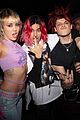 cyrus-party