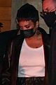 demi-black