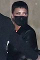 demi-black