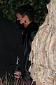 demi-black