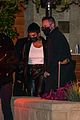 demi-black
