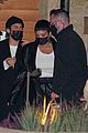 demi-black