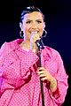 demi-premiere