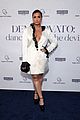 demi-premiere