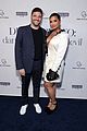 demi-premiere