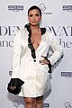 demi-premiere