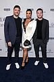 demi-premiere