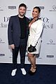 demi-premiere