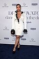 demi-premiere