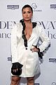 demi-premiere