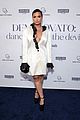 demi-premiere