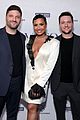 demi-premiere