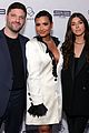 demi-premiere
