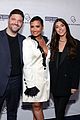 demi-premiere