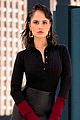 ferragamo-show-2