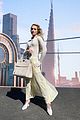 ferragamo-show-2