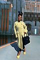 ferragamo-show-2
