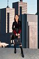 ferragamo-show-2