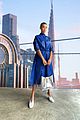 ferragamo-show-2