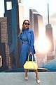 ferragamo-show-2