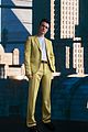 ferragamo-show-2