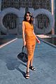 ferragamo-show-2
