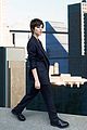 ferragamo-show-2