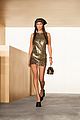gigi-versace